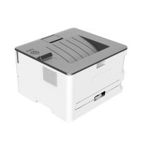 PANTUM P3010DW Wi-Fi Dubleks Mono Lazer Yazıcı